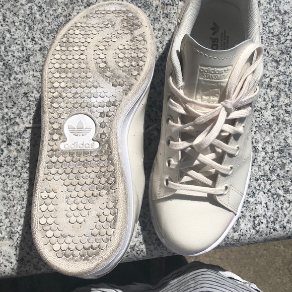 Stan Smith Adidas - Picture 3 of 3